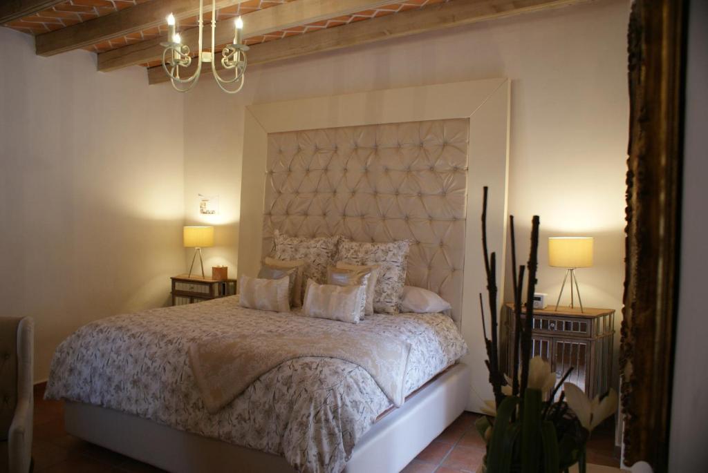 Hotel Fk San Miguel de Allende Eksteriør bilde