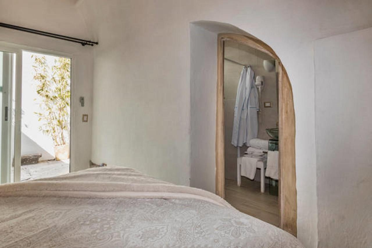 Hotel Fk San Miguel de Allende Eksteriør bilde